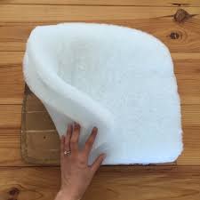 Maybe you would like to learn more about one of these? Diy 27 Restaurer Une Chaise Pierre Papier Ciseaux