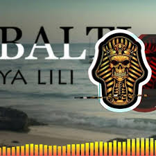 فيديو عروس ترقص بجنون في حفل زفافها وعريسها يحمر خجلاً. Ø±ÙŠÙ…ÙƒØ³ Ø£ØºÙ†ÙŠØ© ÙŠØ§ Ù„ÙŠÙ„ÙŠ ÙˆÙŠØ§ Ù„ÙŠÙ„Ø§ Ø¨Ù„Ø·ÙŠ ØªÙˆØ²ÙŠØ¹ Ù…Ø­Ù…Ø¯ Ø£Ø´Ø±Ù Balti Ya Lili Feat Hamouda Remix Sha3by By Dj Mohamed Ashraf Egyptian Remake