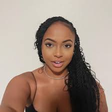 Get ready for Real Fun, Real Virginia! 🎡🩷 The Meadow Event Park will be  hosting the State Fair of Virginia this September–are you excited for a  week long of face painting, fair