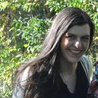 1200+ "Bertie" profiles