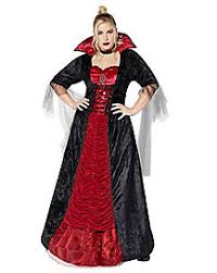 Check spelling or type a new query. Best Women S Scary Plus Size Halloween Costumes Spirithalloween Com