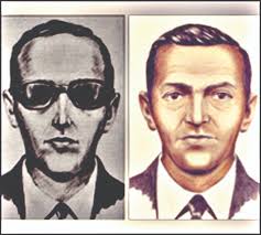 Hijacker's mid-air escape fascinates Americans, 50 years