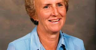 Budge, 93, could do it all