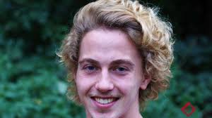 Navidi: "Haben das Potenzial die Klasse zu halten"