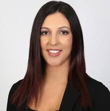 Real Estate Agents in 08020