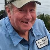 Search for Obituaries