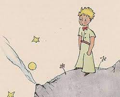 Home › cuentos cortos con inicio desarrollo y final para niños. Resumen De El Principito Argumento Personajes Y Analisis
