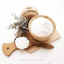 Bahkan jadi rekomendasi utama merk baking powder dan soda kue terbaik yang digunakan pembuatan kue, rahasia kenapa hasilnya selalu sempurna. Baking Powder Double Acting Repack Hercules 500 Gr