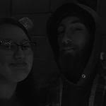 Stacy Derr's Instagram, Twitter & Facebook