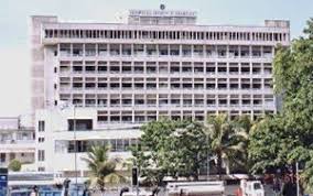 Setiap kisah tidak lebih 100 patah perkataan. Malaysiakini Hospital Percuma Untuk Kakitangan Awam Pesara