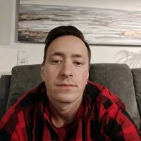 50+ "Jacob Persson" profiles