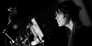 Bildergebnis für Clio Barnard