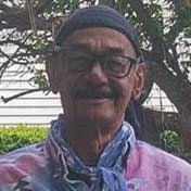 Benjamin Caraballo's Instagram, Twitter & Facebook