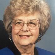 Search Betty Hendrix Obituaries and Funeral Services