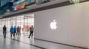 Get itunes connect performance data & insights for golf genius software, llc broken down by app. Apple Explains Its Return Policy Amid Coronavirus Store Closures