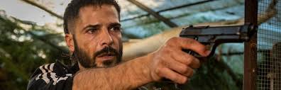 David di donatello 2021 film italiani in concorso. Bastardi A Mano Armata 2021 Streaming Filmtv It