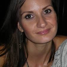 Sharon Kidd (@cookie29100)