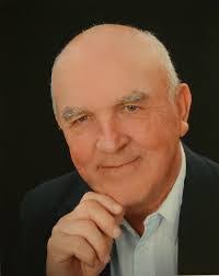 Kimberly Stilson's Instagram, Twitter & Facebook