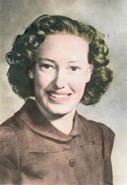 Lila Murri Eddington Obituary December 4, 2020