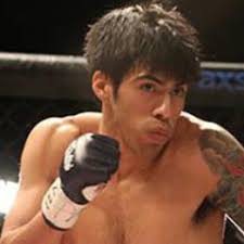 Steven Ngo vs. Jonathan Ramirez, XKO 24