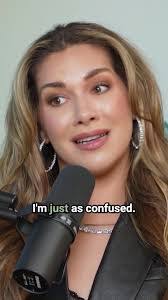 Allison Fogarty's Instagram, Twitter & Facebook