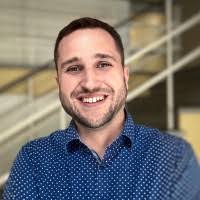 100+ "Danny Rohr" profiles