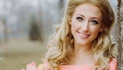 What's New at Tulip Time