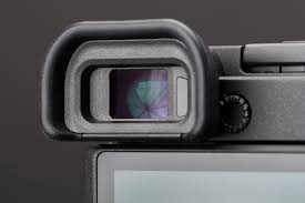 Sony a6600 is a member of sony's a6xxx series of cameras. Sony A6600 Review Amazing Autofocus Acceptable Ergonomics Digital Photography Review