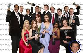 The Office Cast I Have All Of The Dvd S Office Cast Office Pictures Office Memes