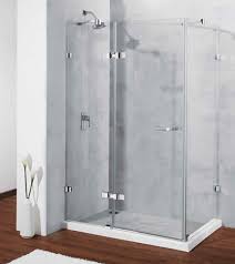 Niches new shower base lh 60×32. K O H L E R F I B E R G L A S S S H O W E R E N C L O S U R E S Zonealarm Results