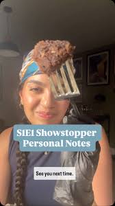 Feliz cumpleaños 💛 Grateful that life gave me you as my sister, and that  we keep finding new corners of the world to wander together 🌎Here's to  more adventures, more laughter, and