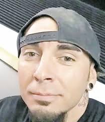 Updated: Beaumont man struck and killed by freight train in San Timoteo  Canyon