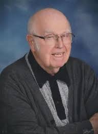 Robert Tokarczyk Obituary (1926