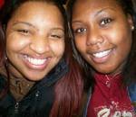 Featured Member: Marc DeWitt