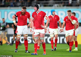 He game will kick off at 2.45pm. Wales Vs Scotland Six Nations Clash Will Go Ahead Despite Two Week Lockdown Aktuelle Boulevard Nachrichten Und Fotogalerien Zu Stars Sternchen