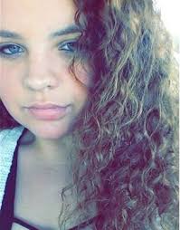 Fatal Baldwin County Crash Victims Identified