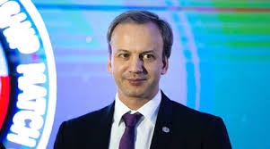 Роли в кино 2005 контакт. Polzovalsya Zasluzhennym Avtoritetom I Uvazheniem Umer Byvshij Vice Premer Rossii Sergej Prihodko Rt Na Russkom