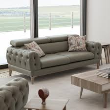 Nill S Pamir Vol2 Oturma Grubu Nillsfurniture Homedecor Livingroom Armchair Wooden Stylish Koltuktakimi Comfort Decor Mobilya Furniture Sweet Home