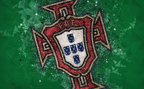 The following 110 files are in this category, out of 110 total. Soccer Portugal National Football Team Emblem Logo Portugal Hd Wallpaper Wallpaperbetter