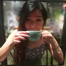 Esther Jun (@bigimagination1)