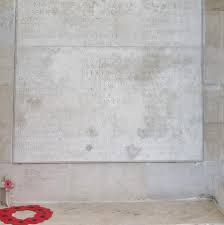 Search for "Gething" in lastname