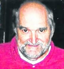 Joseph KOBIOLKA Obituary (2022)