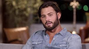 John aiken and mel schilling will be returning for season 8, however, it was revealed earlier this month that dr trisha stratford, who has been on the show since its debut in 2015. Married At First Sight Australia Season 6 We Need To Address Toxic Tv Metro News