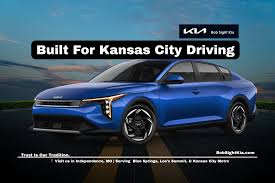 Image result for Squish Blue 1986 Kia