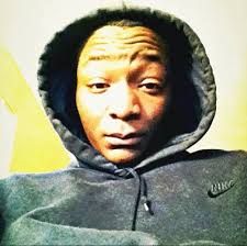 Desmond Paige Obituary (2013)