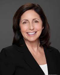 2021 Nonprofit CFO of the Year honorees: Sue Matthews of Memphis Botanic  Garden Foundation Inc.; Shawn Taylor of Memphis Leadership Foundation;  Kevin Windsor of Memphis Athletic Ministries