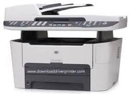 The hp laserjet m1522nf mfp is performing the complex task of printing, scanning, and coping with the 450mhz powerful processor and 64 mb device memory. Laserjet 1522 Driver For Mac Kwiklastflight S Blog