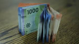 Este lunes 31 de agosto termina el plazo para solicitar el bono clase media, que corresponde a un aporte económico de $500 mil orientado a trabajadores. Bono De 500 Mil Pesos Para La Clase Media Revisa Paso A Paso Como Postular Al Beneficio Mega