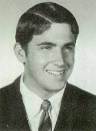 Walt Kapp class of 1984 Married Carolanne Potter from Webberville in  October 1984 2 Children Charles Kapp 2003 Dansville graduate , Rusti Decker  Kapp 2006 Dansville graduate One Grandchild