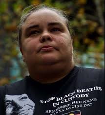 Njernda Aboriginal Corporation returned to community management